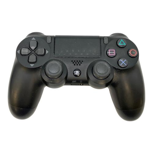 SONY (ソニー) Playstation4 CUH-2200A