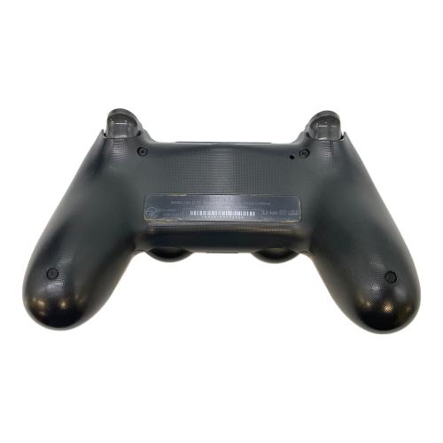 SONY (ソニー) Playstation4 CUH-2200A