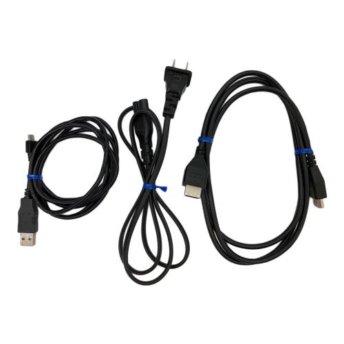 SONY (ソニー) Playstation4 CUH-2200A