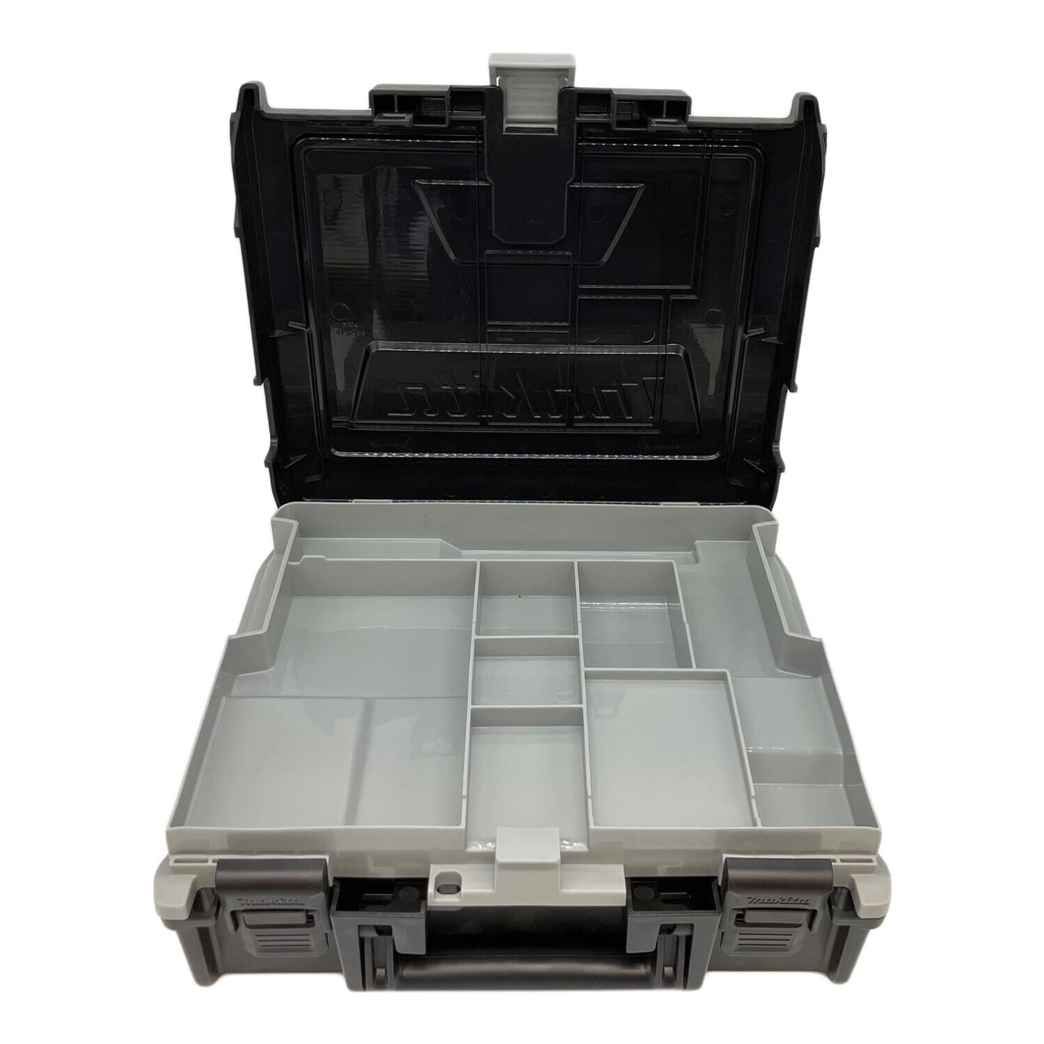 MAKITA (マキタ) 充電式インパクトドライバ TD173DRGXB｜トレファクONLINE