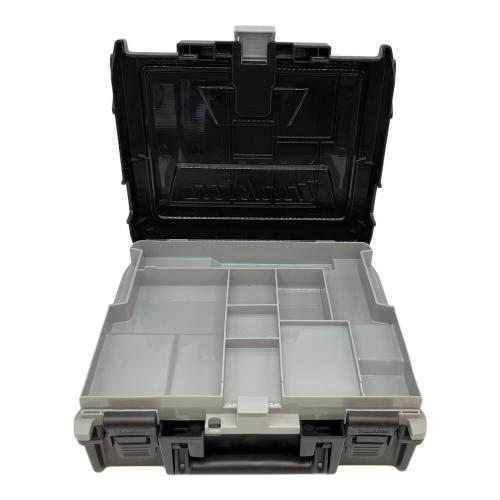 MAKITA (マキタ) 充電式インパクトドライバ TD173DRGXB