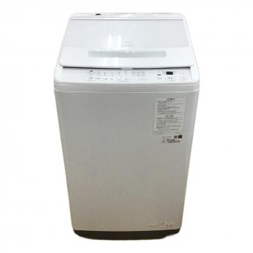 カテゴリ：家電製品｜ブランド：HITACHI｜在庫：あり】商品一覧｜中古