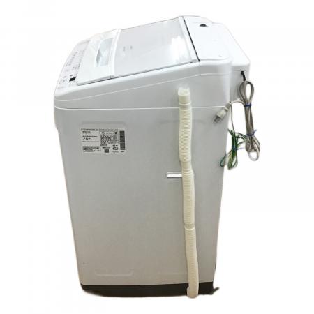 HITACHI (ヒタチ) 全自動洗濯機 BW-V70ME5 2025年製｜トレファクONLINE