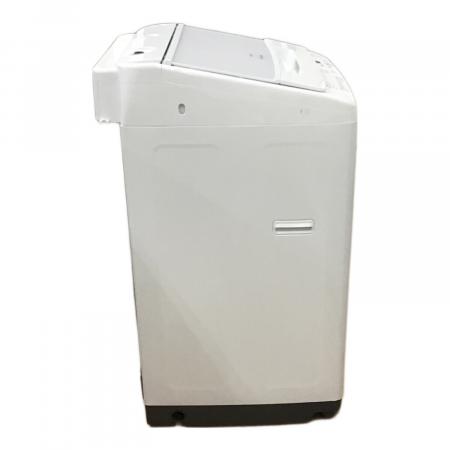 HITACHI (ヒタチ) 全自動洗濯機 BW-V70ME5 2025年製｜トレファクONLINE