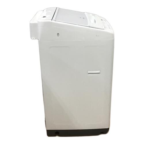 HITACHI (ヒタチ) 全自動洗濯機 BW-V70ME5 2025年製