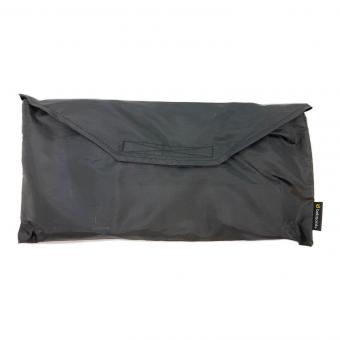 belmont (ベルモント) 焚火台 BM-246 シルバー