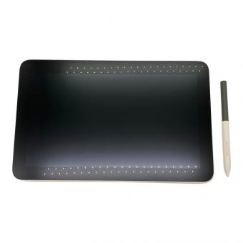 wacom One ペンタブレット DTC121 Pen display12