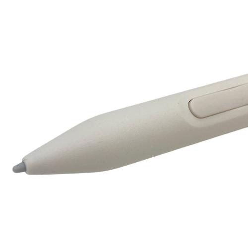 wacom One ペンタブレット DTC121 Pen display12