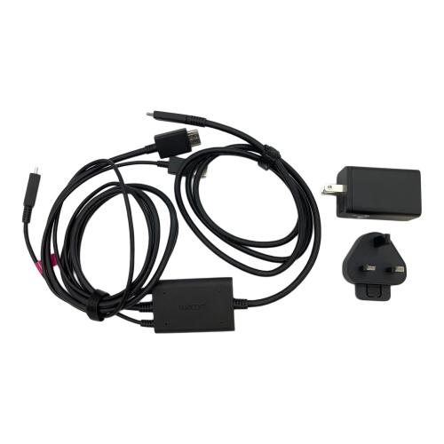 wacom One ペンタブレット DTC121 Pen display12