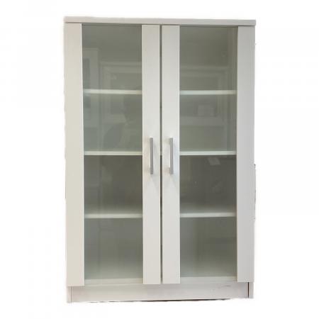 【トレファク神戸南店】ニトリ　キッチンボード【取りに来られる方限定】 トレファク神戸南店】ニトリ キッチンカウンター【取りに来られる方