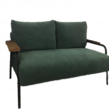 カテゴリ：家具・インテリア｜キーワード：ニトリ】商品一覧｜中古