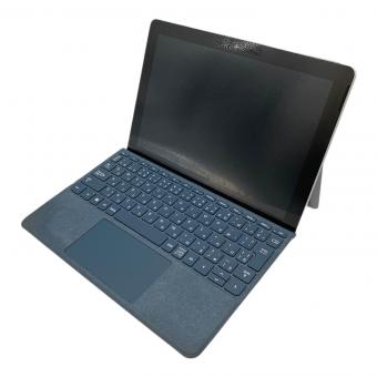 Microsoft (マイクロソフト) Surface Go (第 1 世代) 1824 10