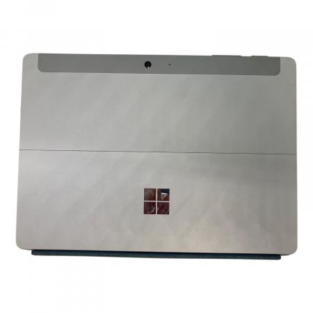 Microsoft (マイクロソフト) Surface Go (第 1 世代) 1824 10