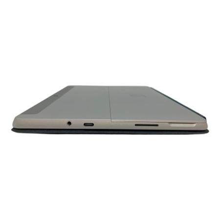 Microsoft (マイクロソフト) Surface Go (第 1 世代) 1824 10