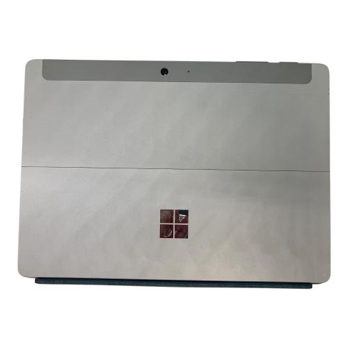 Microsoft (マイクロソフト) Surface Go (第 1 世代) 1824 10