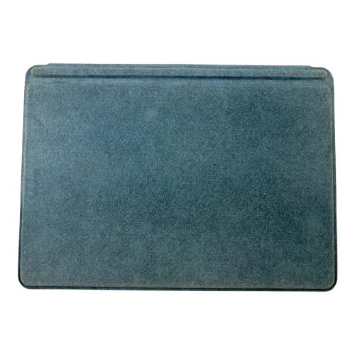 Microsoft (マイクロソフト) Surface Go (第 1 世代) 1824 10