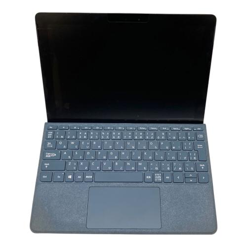 Microsoft (マイクロソフト) Surface Go (第 1 世代) 1824 10