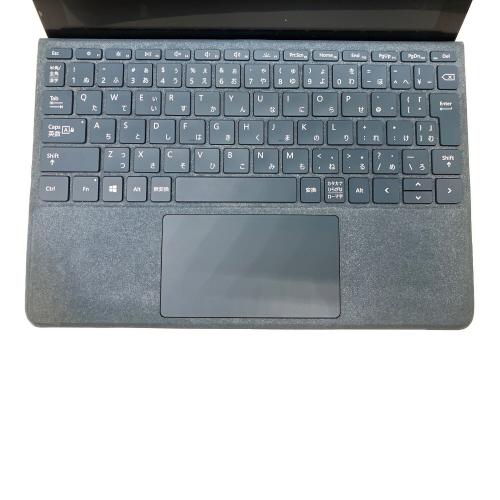 Microsoft (マイクロソフト) Surface Go (第 1 世代) 1824 10