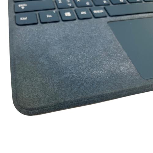 Microsoft (マイクロソフト) Surface Go (第 1 世代) 1824 10