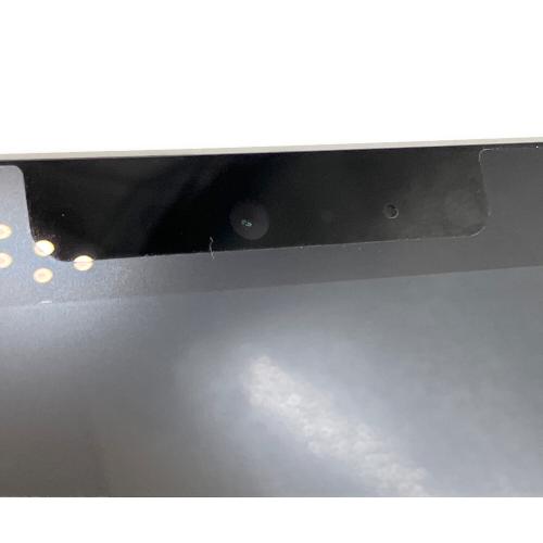 Microsoft (マイクロソフト) Surface Go (第 1 世代) 1824 10