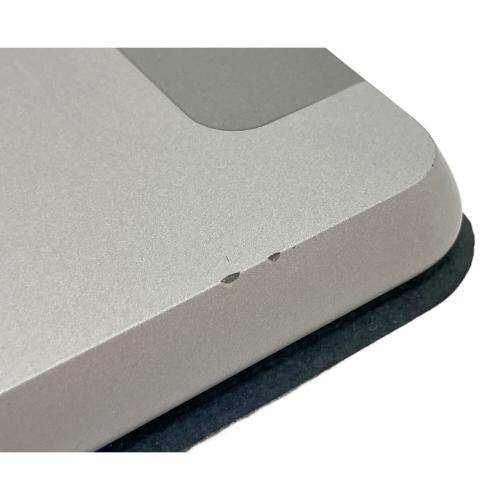 Microsoft (マイクロソフト) Surface Go (第 1 世代) 1824 10