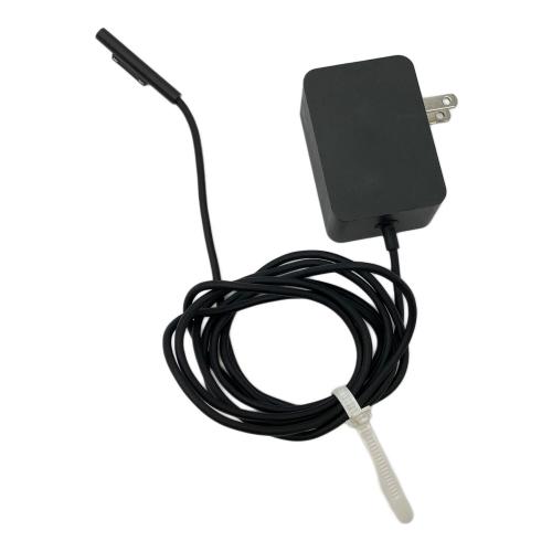 Microsoft (マイクロソフト) Surface Go (第 1 世代) 1824 10