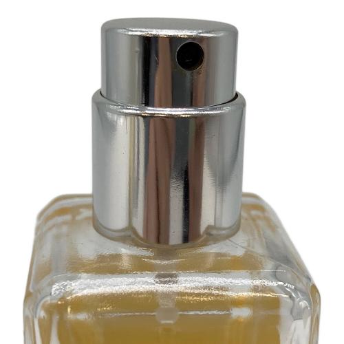 JO MALONE (ジョーマローン) ハニーサックル＆ダバナコロン 30ml 残量80%-99%