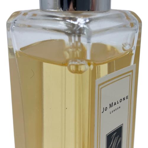 JO MALONE (ジョーマローン) ハニーサックル＆ダバナコロン 30ml 残量80%-99%