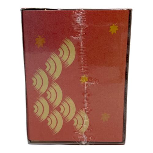 スカーレット＆バイオレット スペシャルBOX ポケモンセンターヒロシマ ポケモンカード