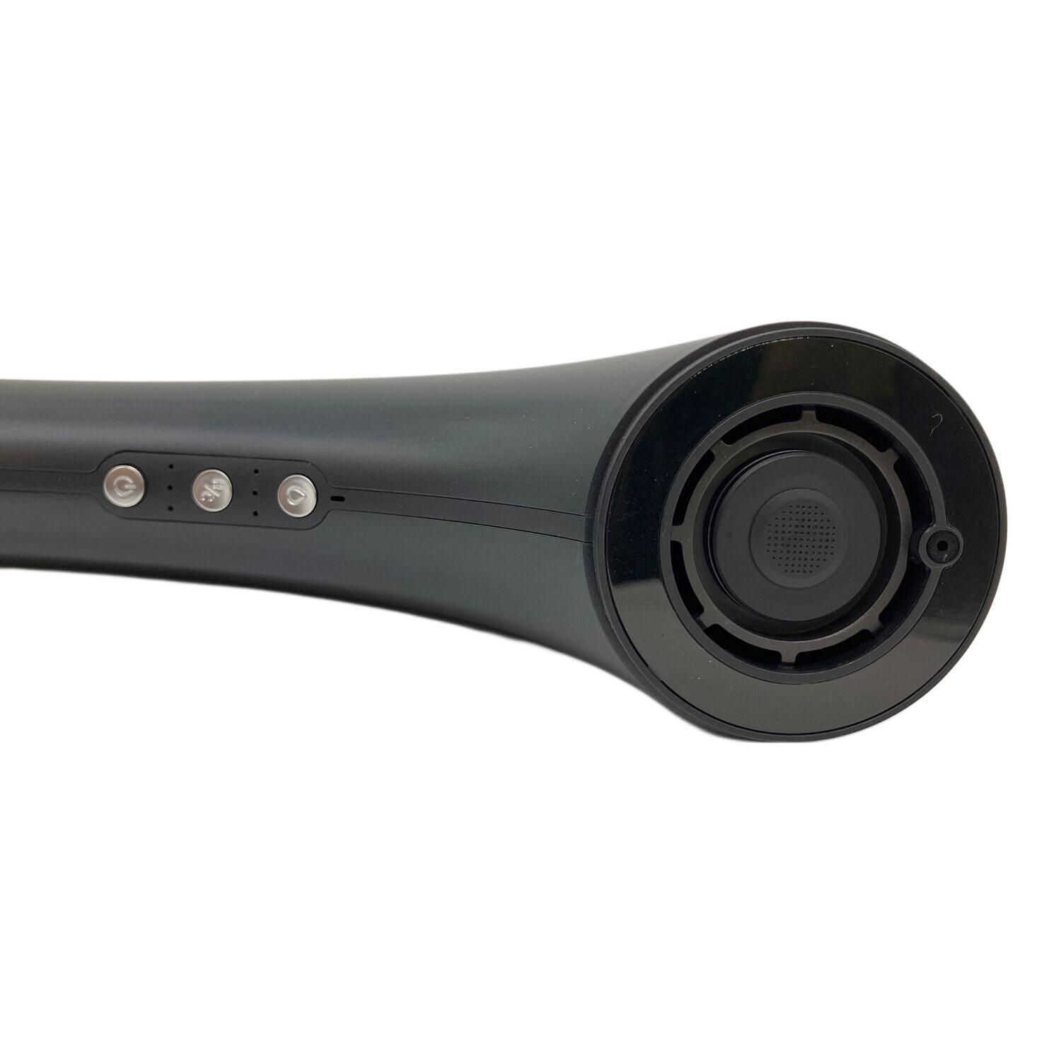 Brighte (ブライト) シャワードライヤー｜トレファクONLINE