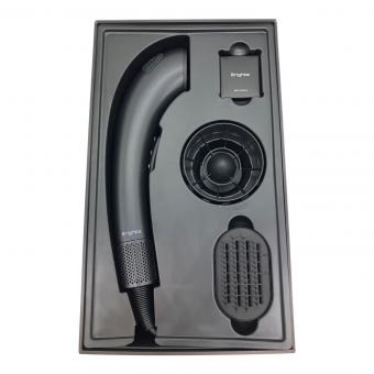 Brighte (ブライト) シャワードライヤー