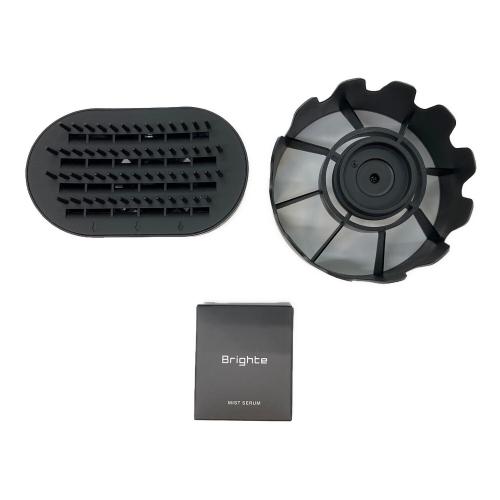 Brighte (ブライト) シャワードライヤー｜トレファクONLINE