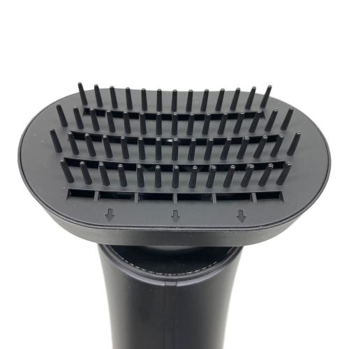 Brighte (ブライト) シャワードライヤー｜トレファクONLINE