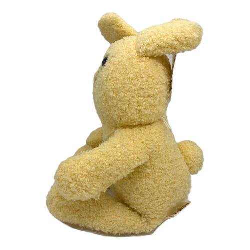 USAPIN BIGスパイスミックス3 ヌイグルミ ピクルスのお友達