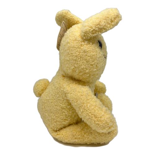 USAPIN BIGスパイスミックス3 ヌイグルミ ピクルスのお友達