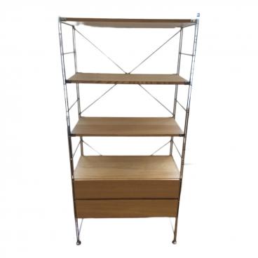 カテゴリ：キャビネット・本棚】商品一覧｜中古・リサイクルショップの