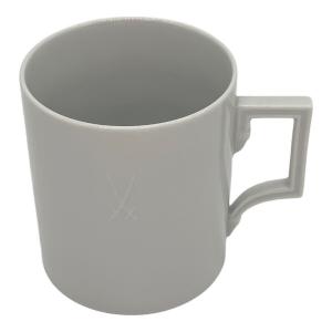 Meissen (マイセン) マグカップ EST.1710/Y4325-06