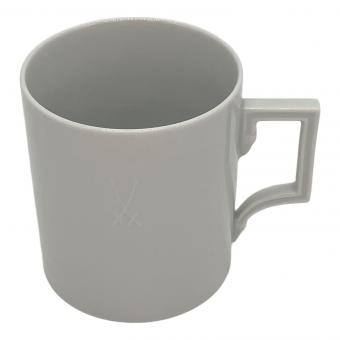 Meissen (マイセン) マグカップ EST.1710/Y4325-06