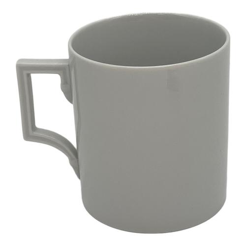 Meissen (マイセン) マグカップ EST.1710/Y4325-06