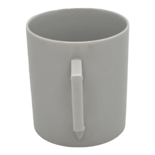 Meissen (マイセン) マグカップ EST.1710/Y4325-06