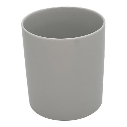 Meissen (マイセン) マグカップ EST.1710/Y4325-06