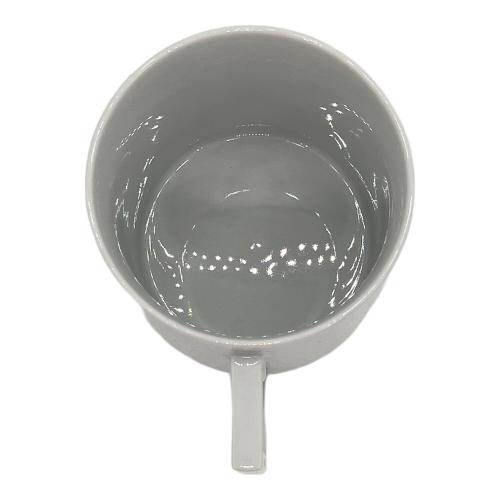 Meissen (マイセン) マグカップ EST.1710/Y4325-06