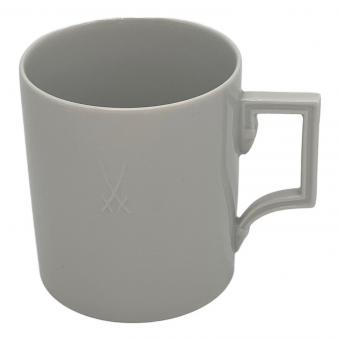 Meissen (マイセン) マグカップ EST.1710/Y4325-06