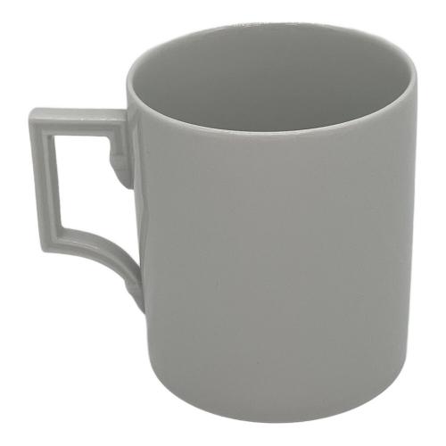 Meissen (マイセン) マグカップ EST.1710/Y4325-06