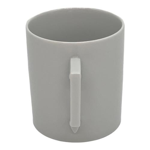 Meissen (マイセン) マグカップ EST.1710/Y4325-06