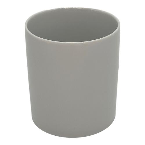 Meissen (マイセン) マグカップ EST.1710/Y4325-06