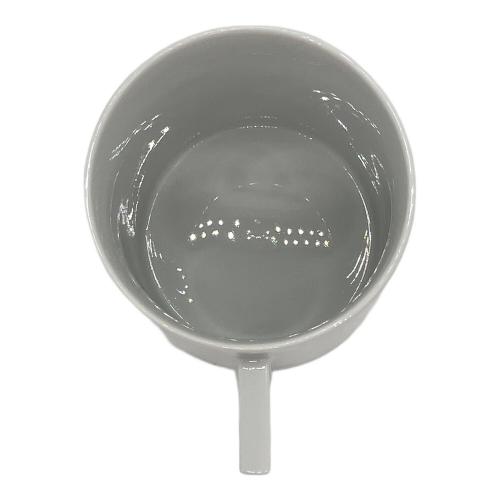 Meissen (マイセン) マグカップ EST.1710/Y4325-06