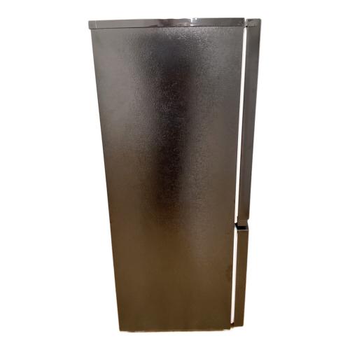 TOSHIBA (トウシバ) 2ドア冷蔵庫 GR-V15BS 2023年製 153L