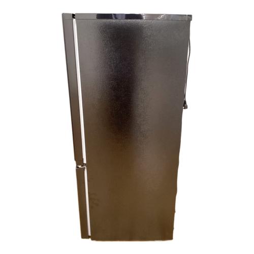 TOSHIBA (トウシバ) 2ドア冷蔵庫 GR-V15BS 2023年製 153L