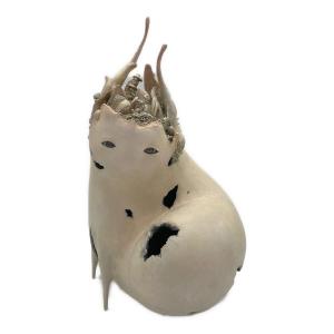 うら孵し 川島 まひろ